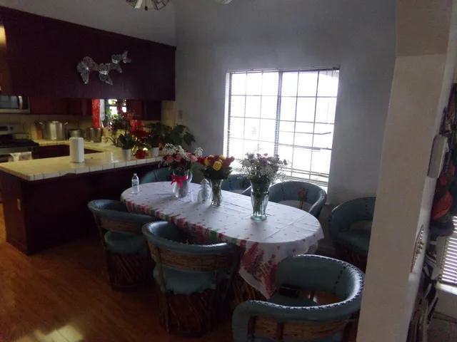 $549,999 | 19650 Road 31, Madera, CA 93638