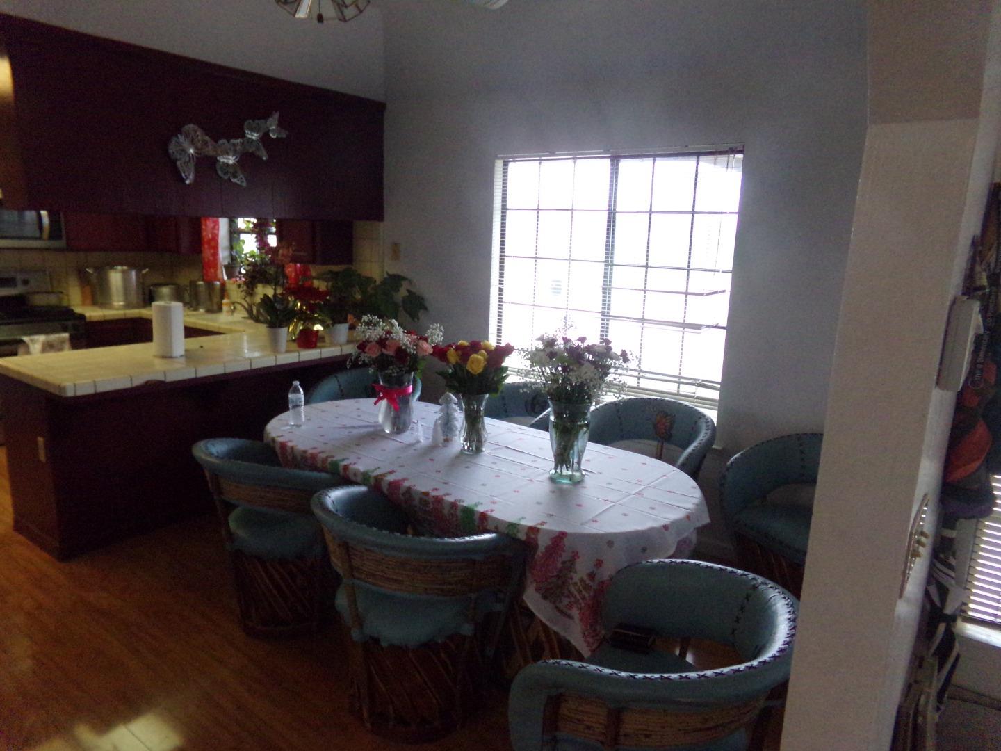 19650 Road 31 Madera, CA 93638 - Photo 18 of 48