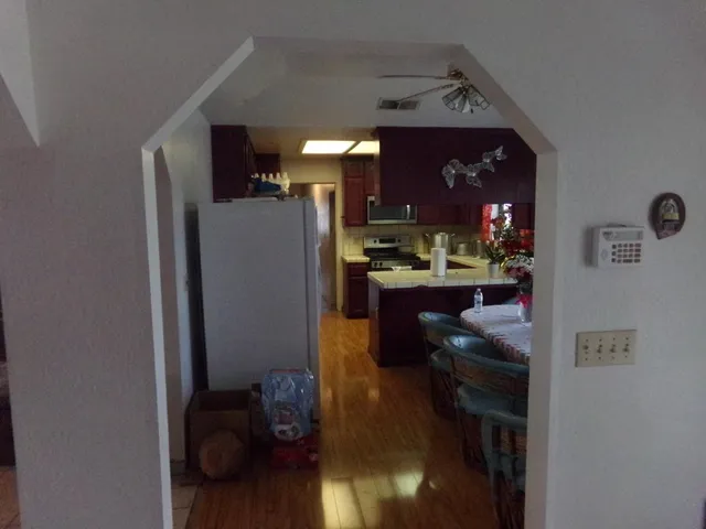 $549,999 | 19650 Road 31, Madera, CA 93638