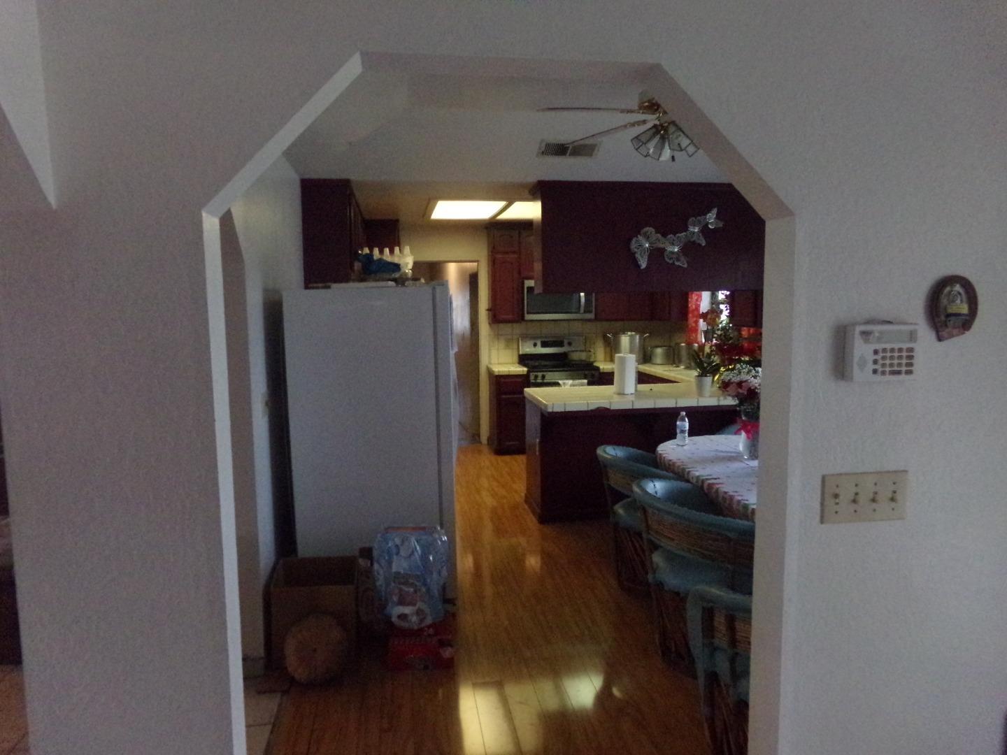 19650 Road 31 Madera, CA 93638 - Photo 19 of 48