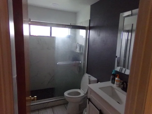 $529,999 | 19650 Road 31, Madera, CA 93638