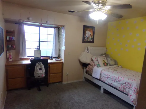 $529,999 | 19650 Road 31, Madera, CA 93638