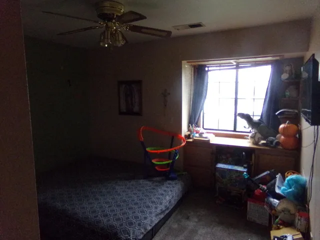 $549,999 | 19650 Road 31, Madera, CA 93638