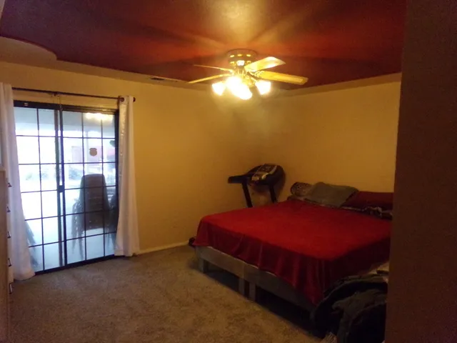 $549,999 | 19650 Road 31, Madera, CA 93638