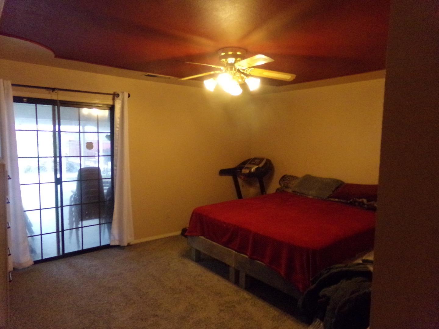 19650 Road 31 Madera, CA 93638 - Photo 23 of 48