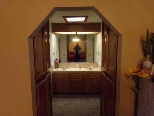 $549,999 | 19650 Road 31, Madera, CA 93638