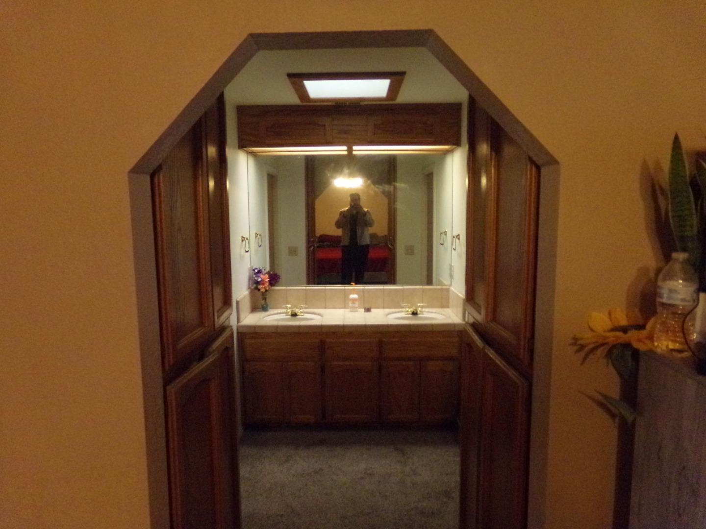 19650 Road 31 Madera, CA 93638 - Photo 24 of 48