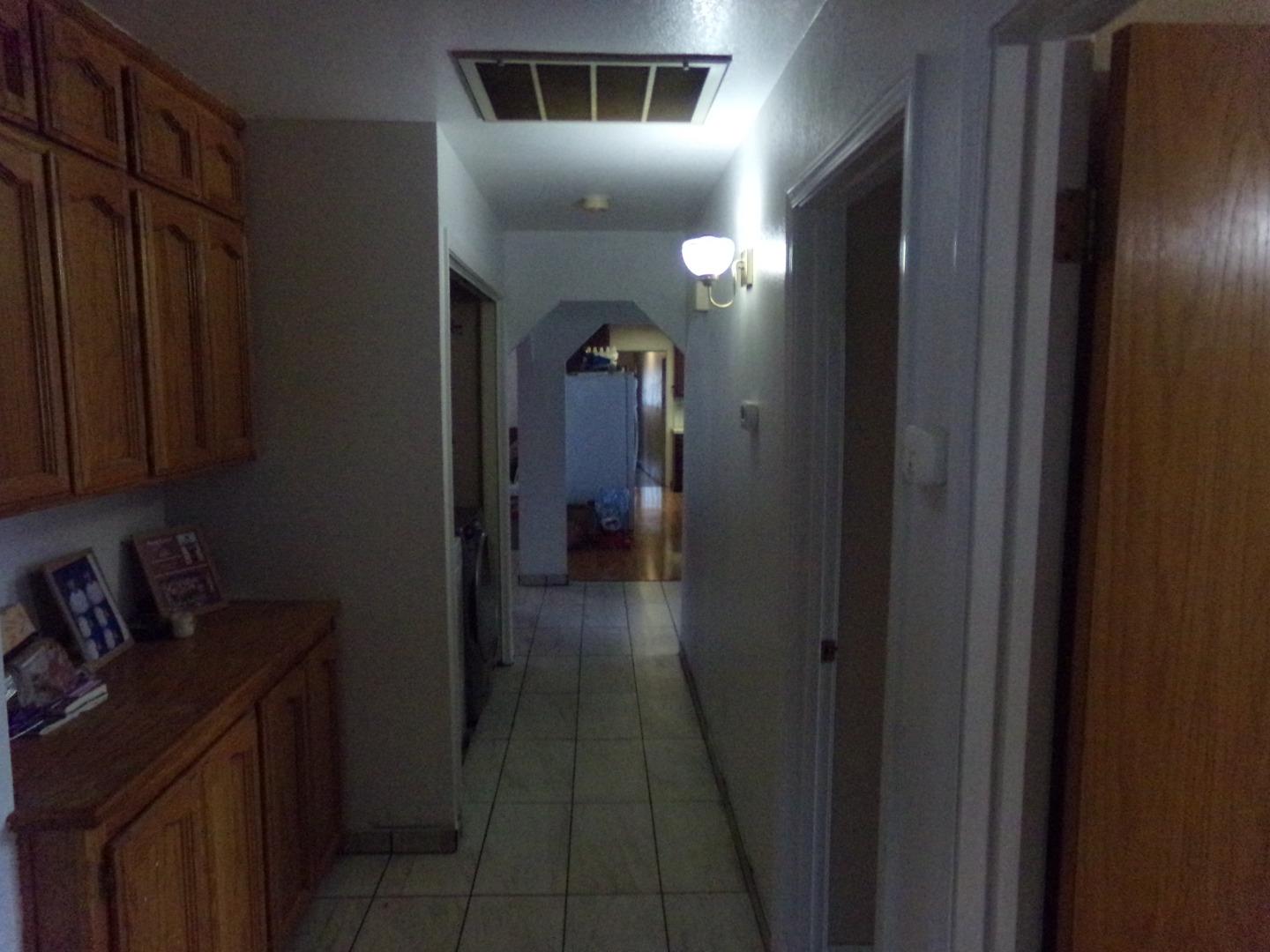 19650 Road 31 Madera, CA 93638 - Photo 25 of 48