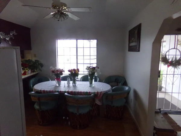$529,999 | 19650 Road 31, Madera, CA 93638