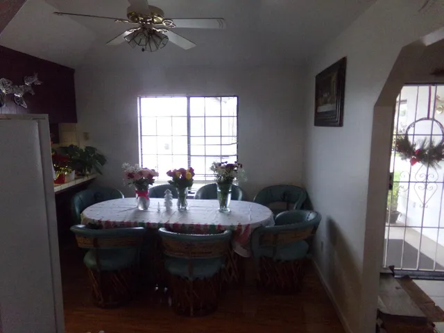 $549,999 | 19650 Road 31, Madera, CA 93638