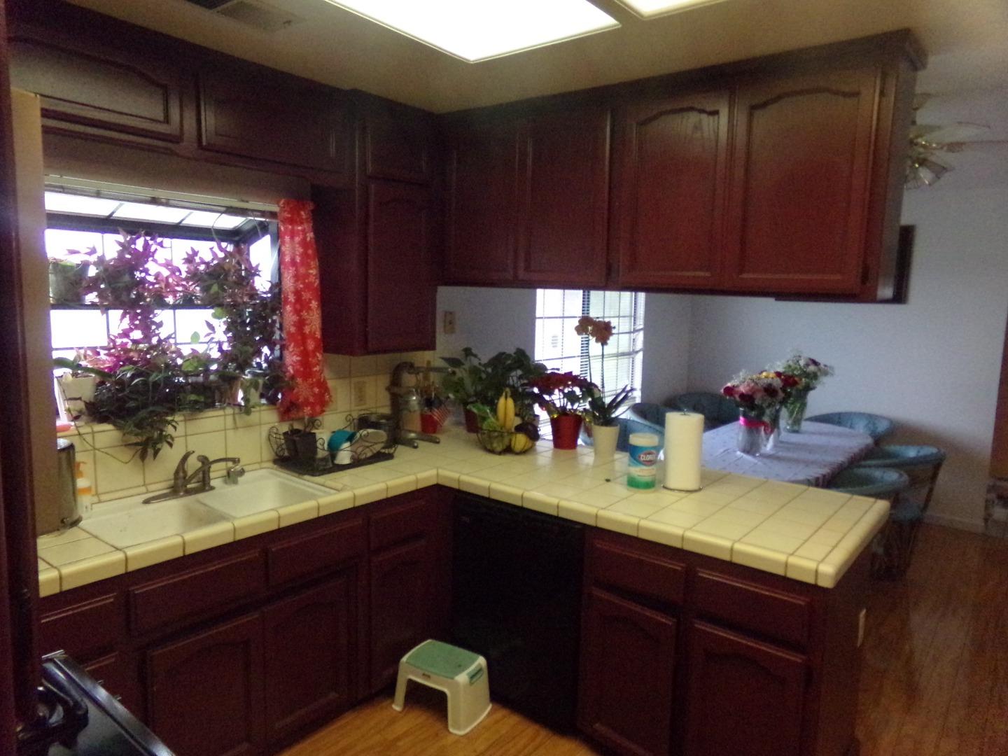 19650 Road 31 Madera, CA 93638 - Photo 27 of 48