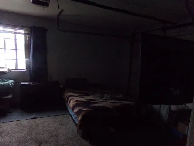 $549,999 | 19650 Road 31, Madera, CA 93638