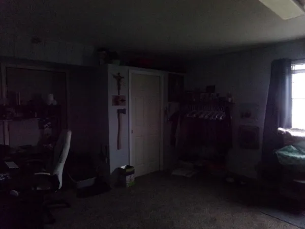 $529,999 | 19650 Road 31, Madera, CA 93638