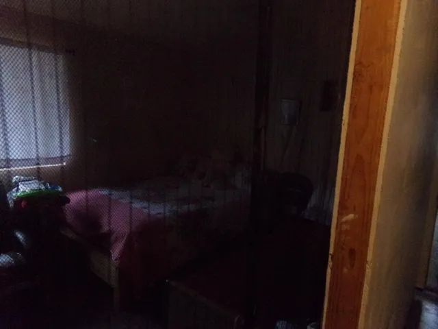 $549,999 | 19650 Road 31, Madera, CA 93638