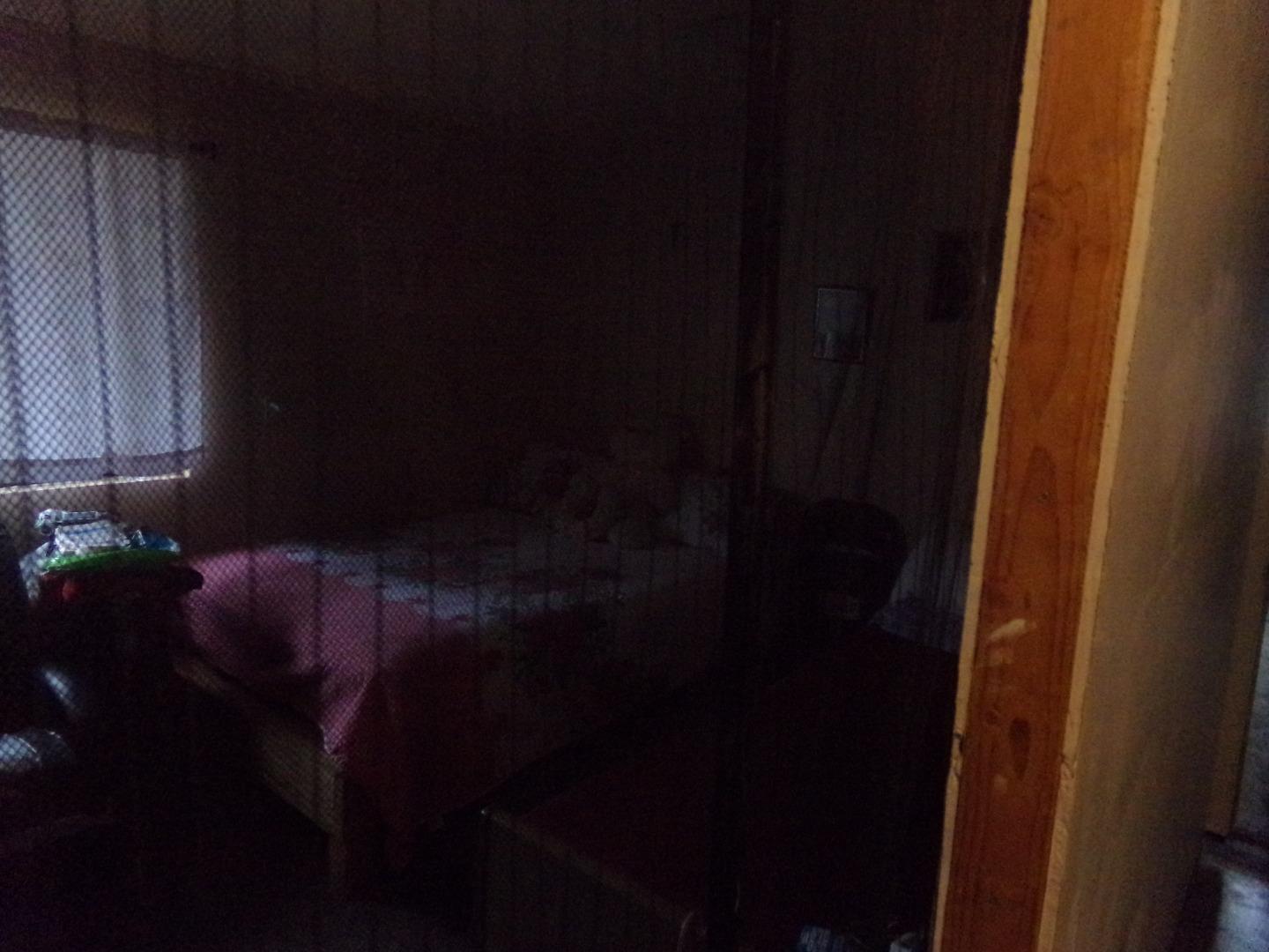 19650 Road 31 Madera, CA 93638 - Photo 31 of 48