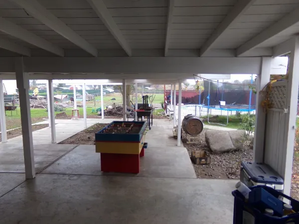 $529,999 | 19650 Road 31, Madera, CA 93638