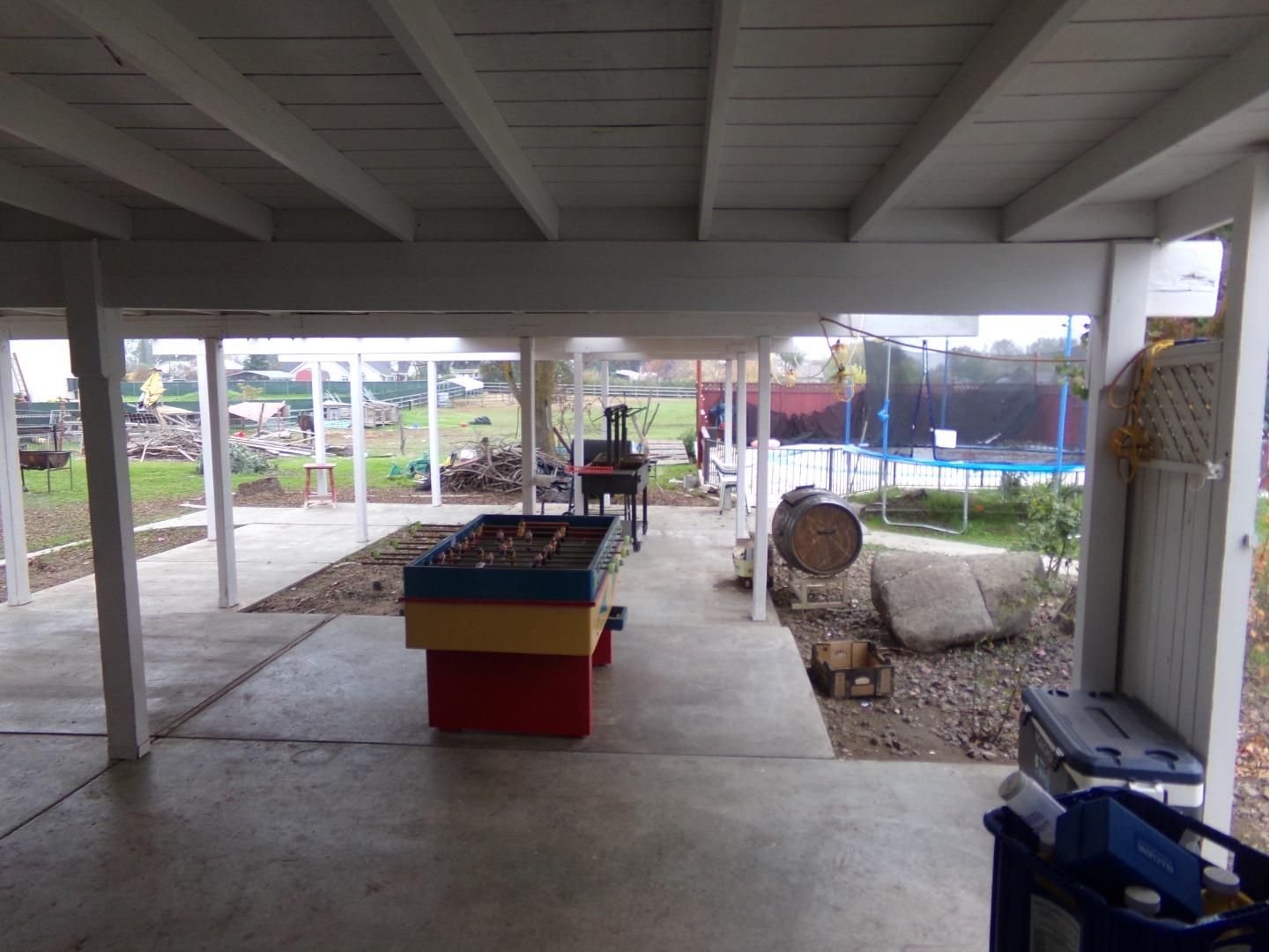 19650 Road 31 Madera, CA 93638 - Photo 32 of 48