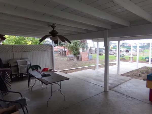 $529,999 | 19650 Road 31, Madera, CA 93638