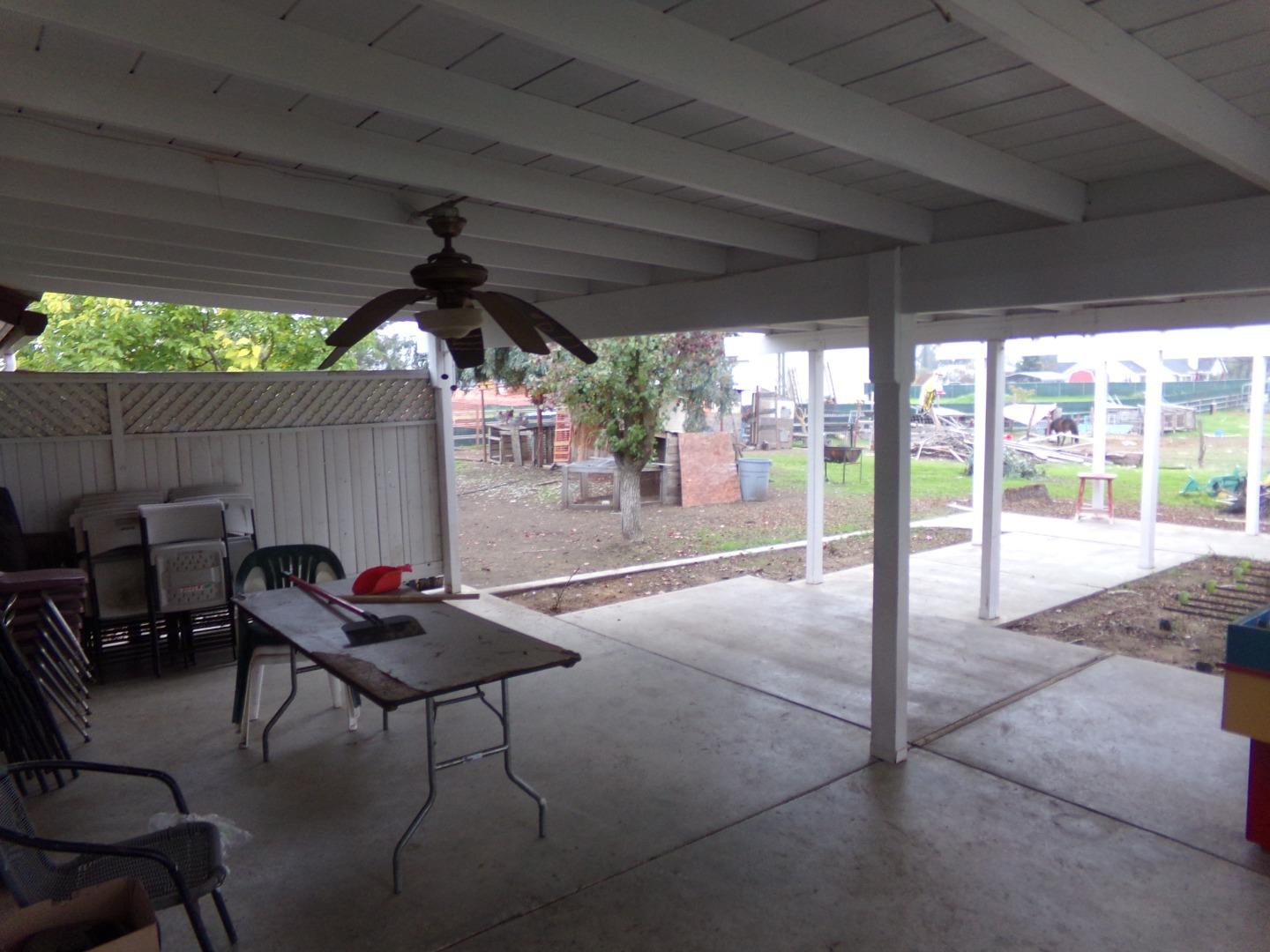 19650 Road 31 Madera, CA 93638 - Photo 33 of 48