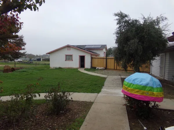 $529,999 | 19650 Road 31, Madera, CA 93638