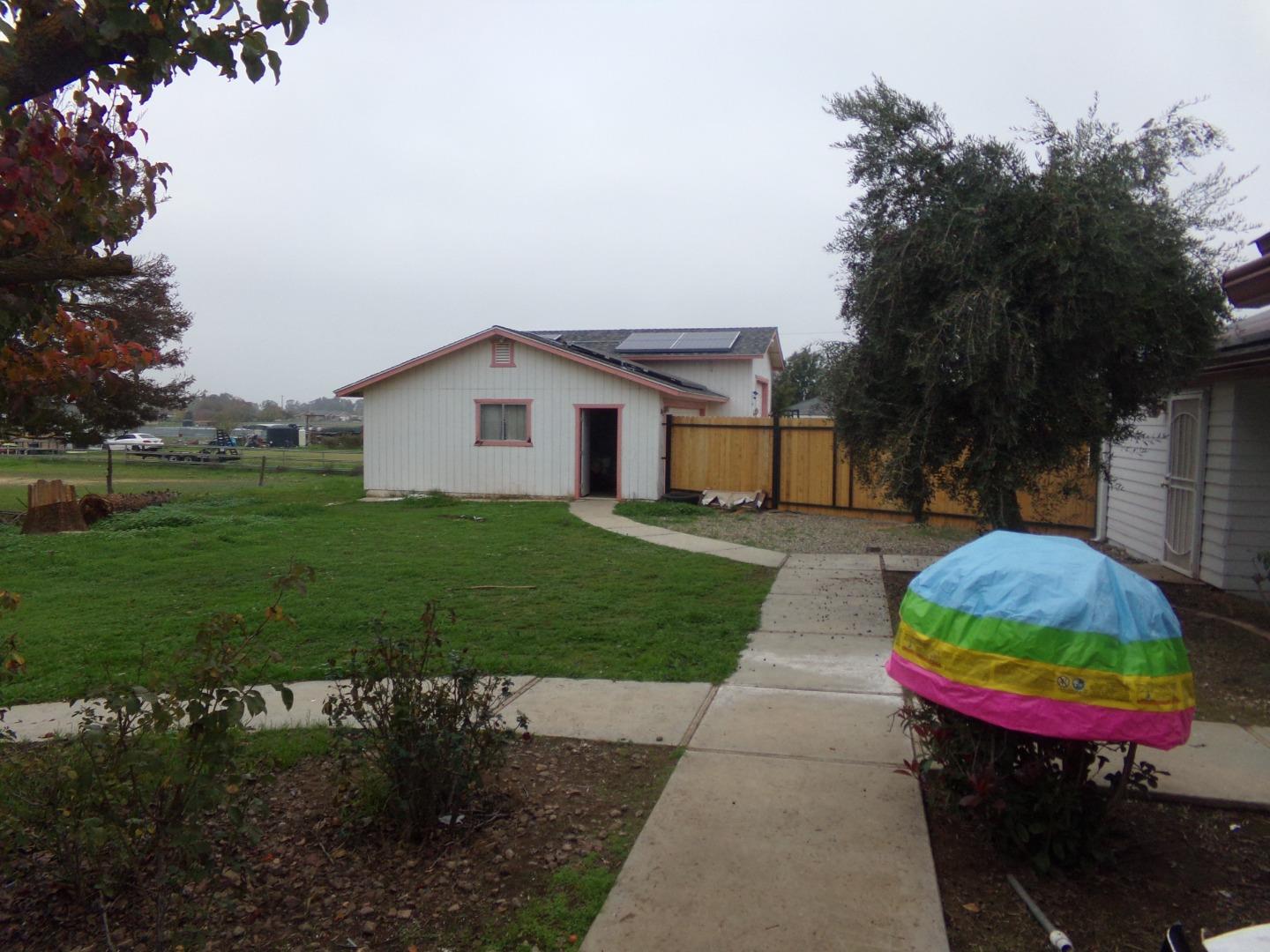 19650 Road 31 Madera, CA 93638 - Photo 34 of 48