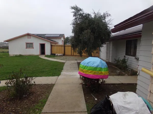 $529,999 | 19650 Road 31, Madera, CA 93638