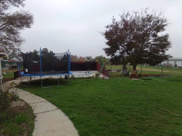 $529,999 | 19650 Road 31, Madera, CA 93638