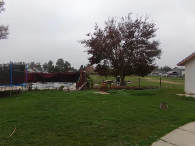 $549,999 | 19650 Road 31, Madera, CA 93638