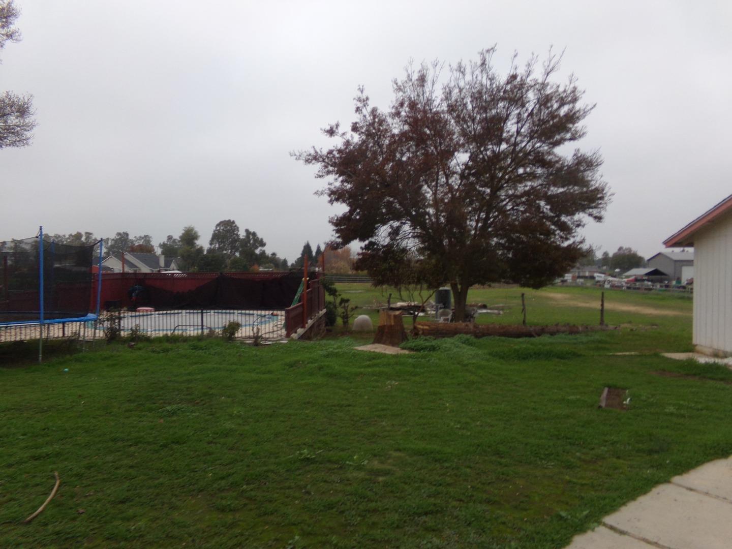 19650 Road 31 Madera, CA 93638 - Photo 37 of 48