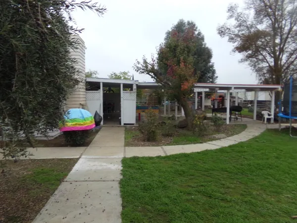 $529,999 | 19650 Road 31, Madera, CA 93638