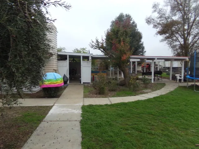 $549,999 | 19650 Road 31, Madera, CA 93638