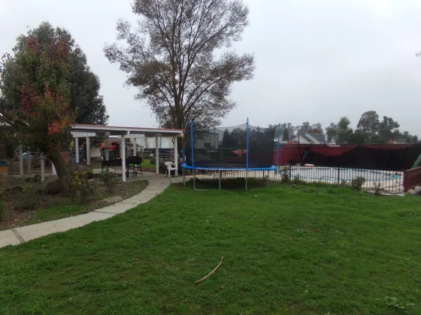 $529,999 | 19650 Road 31, Madera, CA 93638