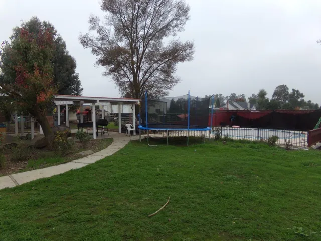 $549,999 | 19650 Road 31, Madera, CA 93638