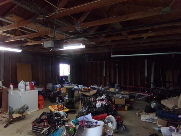 $529,999 | 19650 Road 31, Madera, CA 93638