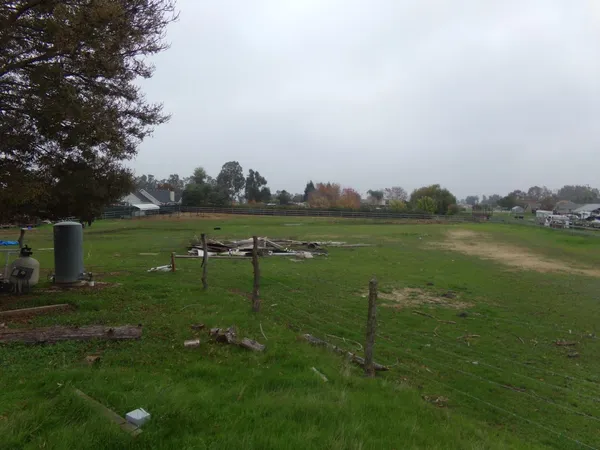 $529,999 | 19650 Road 31, Madera, CA 93638