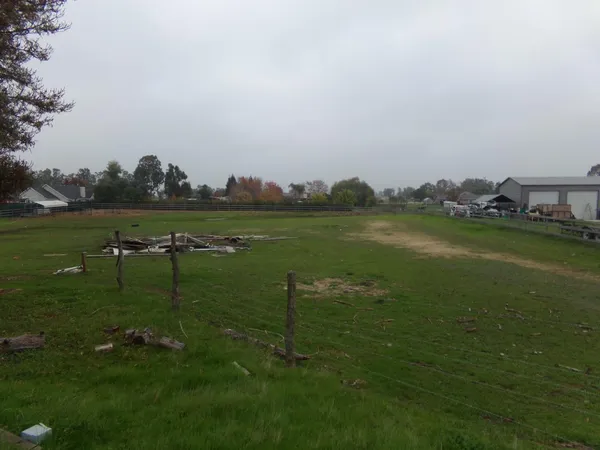 $529,999 | 19650 Road 31, Madera, CA 93638