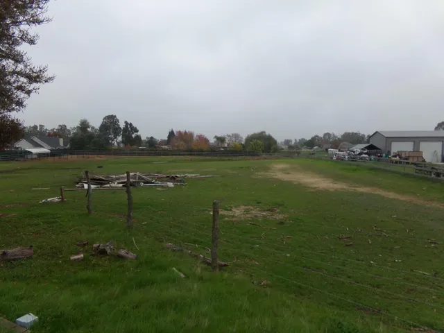 $549,999 | 19650 Road 31, Madera, CA 93638