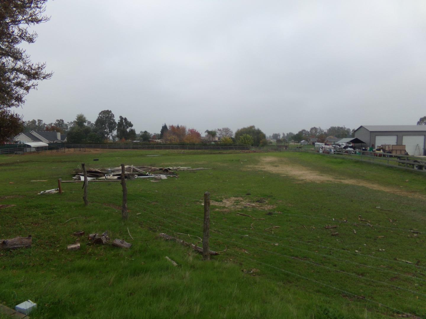 19650 Road 31 Madera, CA 93638 - Photo 42 of 48