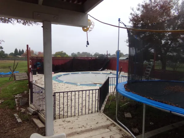 $529,999 | 19650 Road 31, Madera, CA 93638