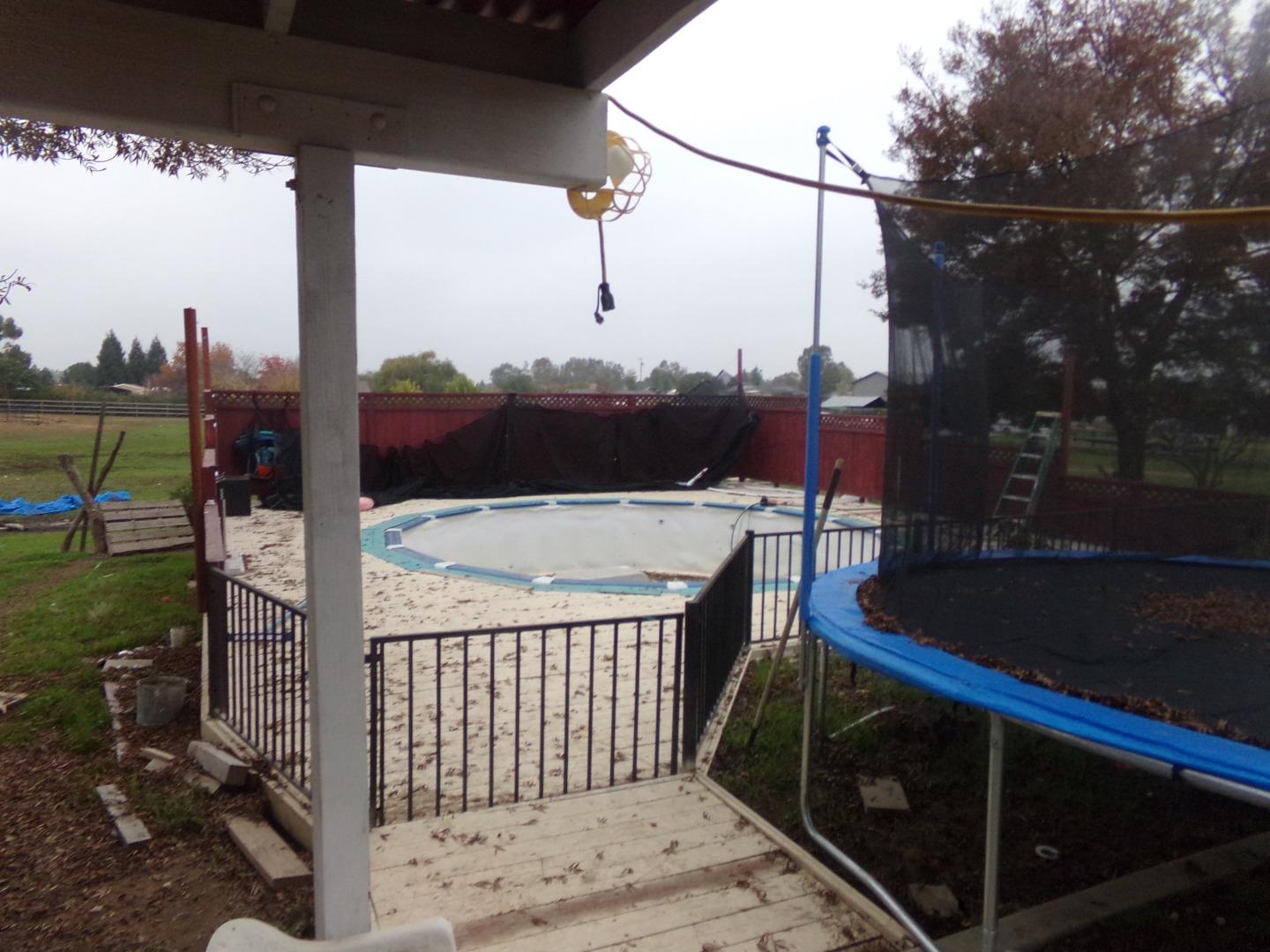 19650 Road 31 Madera, CA 93638 - Photo 43 of 48