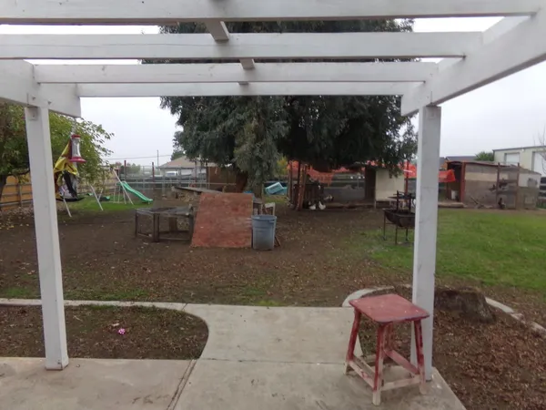 $529,999 | 19650 Road 31, Madera, CA 93638