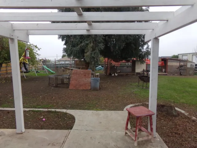 $549,999 | 19650 Road 31, Madera, CA 93638