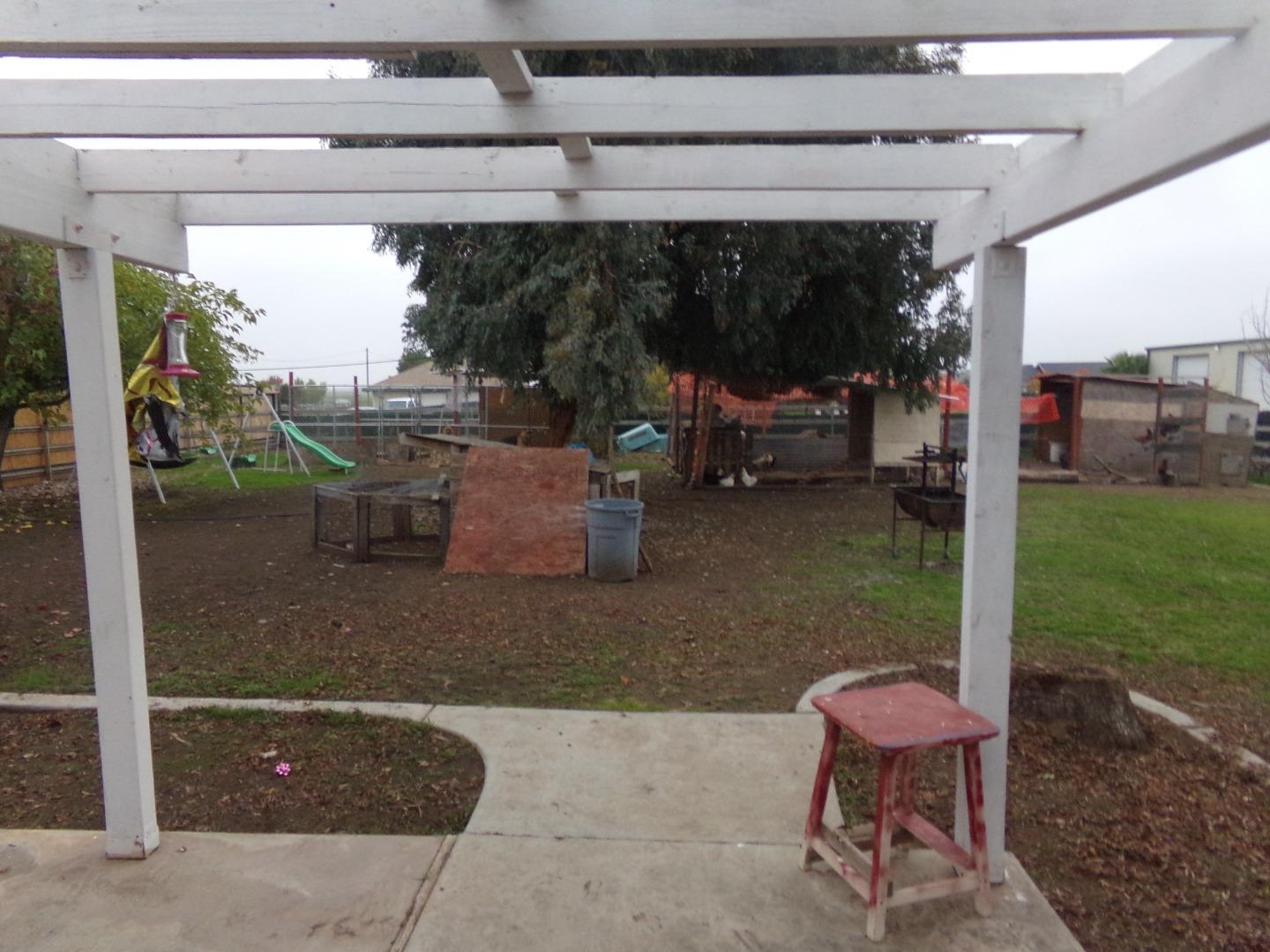 19650 Road 31 Madera, CA 93638 - Photo 44 of 48