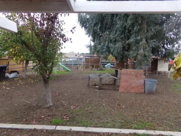 $529,999 | 19650 Road 31, Madera, CA 93638