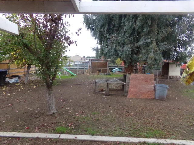 $549,999 | 19650 Road 31, Madera, CA 93638