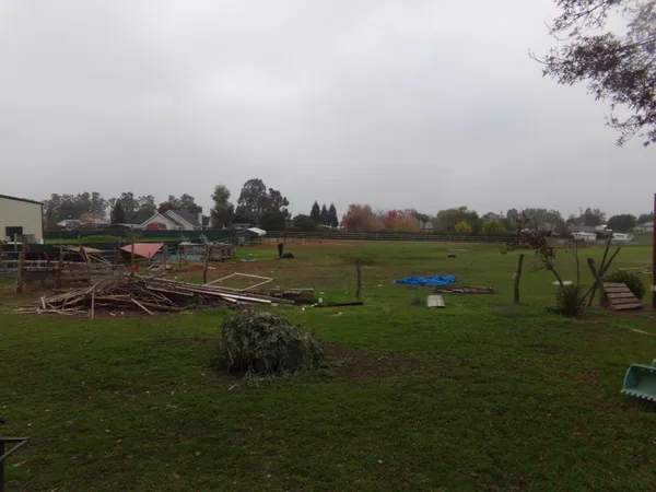 $529,999 | 19650 Road 31, Madera, CA 93638