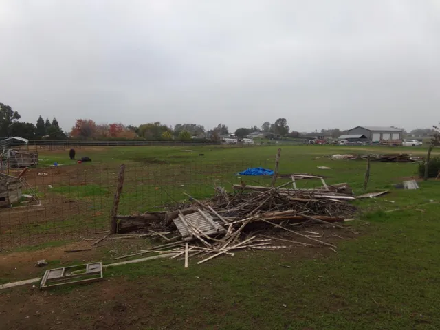 $549,999 | 19650 Road 31, Madera, CA 93638