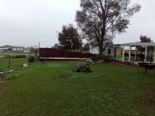 $549,999 | 19650 Road 31, Madera, CA 93638