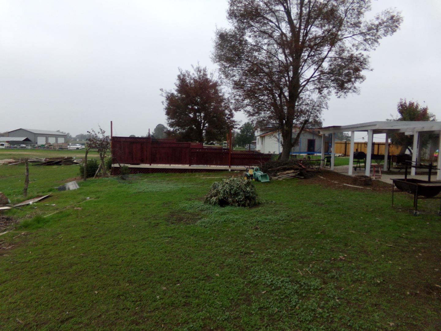 19650 Road 31 Madera, CA 93638 - Photo 48 of 48