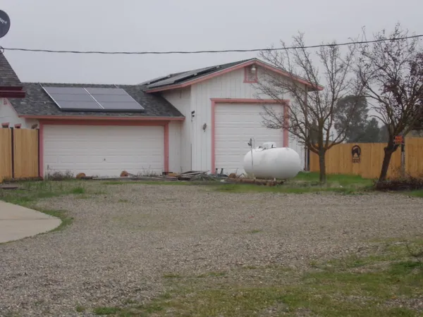 $529,999 | 19650 Road 31, Madera, CA 93638